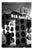 Paul Cooklin, Hats, Amsterdam, Netherlands, Edition of 50 For Sale