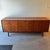Mid-Century Modern Jack Cartwright for Founders 12-Drawer Dresser, Walnut, Mid-Century Modern, Attributed For Sale - Image 3 of 14