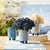 Rustic Berry Stem Bundle (Set of 4) For Sale - Image 3 of 5