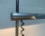 Vintage Halo 250 Floor Lamp by Rosemarie & Rico Baltensweiler for Swisslamps International For Sale - Image 16 of 18