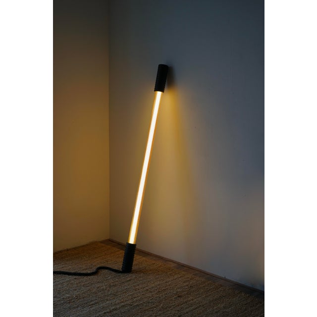 Easylight Lamp by Philippe Starck for Electrorama, 1980s For Sale - Image 13 of 18