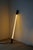 Easylight Lamp by Philippe Starck for Electrorama, 1980s For Sale - Image 13 of 18