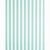 An instant classic, Edwin Stripe takes the plain flat stripe and gives it depth and dimension, down to the bristle marks...