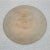 Mid-Century Modern Wooden Large Hand Carved Dough/Salad Bowl For Sale - Image 10 of 12