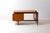 Mid-Century Writing Desk, 1960s For Sale - Image 9 of 17