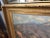Purple 1940s Impressionist Landscape Painting Signed William Sheldon Horton For Sale - Image 8 of 11