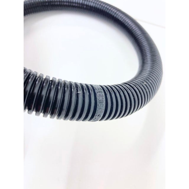 1990s Clamp Lamp by Isao Hosoe for Valenti Luce, 1970s For Sale - Image 5 of 12