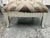Century Furniture Oval Back Armchairs, Pair. For Sale - Image 9 of 12