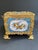 19th Century Porcelain and Gilt Bronze Casket, France For Sale - Image 16 of 18