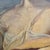 Lorenzo Pasinelli, Allegory of Arts and Crafts, 1680s, Paintings on Canvas, Set of 4 For Sale - Image 7 of 18