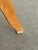 Vintage Industrial Swivel Stools - Price Per Stool- One Available For Sale - Image 9 of 18