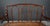 Bent Beechwood Bench from J&J Kohn, Early 20th Century For Sale - Image 4 of 18