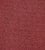 Sample - The House of Scalamandré City Tweed Fabric, Valentine For Sale