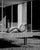 Contemporary Motif Chaise Lounge by Jurij Rahimkulov For Sale - Image 3 of 7