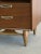 Vintage Broyhill Nightstands Pair For Sale - Image 4 of 15