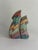 Ceramic Vintage Flash One Salt and Pepper Shacker by Dorothy Hafner for Rosenthal, Germany, 1980s, Set of 2 For Sale - Image 7 of 7