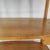 Antique Italian Whatnot or Coffee Table in Wood, Early 1900s For Sale - Image 10 of 14