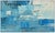 Expressionism 1960s Nightfall Over Paris, Josep Maria Vayreda Canadell For Sale - Image 3 of 5