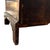 Captains Desk For Sale In San Francisco - Image 6 of 12