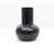 1980s 1980s Luca Bojola for Art in Luce Murano Vase For Sale - Image 5 of 11
