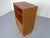 Wood Teak Chest of Drawers by H. W. Klein for Bramin, Denmark, 1960s For Sale - Image 7 of 16