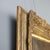 Jeno Chemendy, Untitled, Oil on Canvas, Framed For Sale - Image 11 of 13