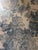 Traditional Darby Rose - Swiss Blue Templeton Fabric Michael S Smith 4 Yards For Sale - Image 3 of 3