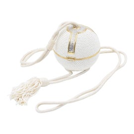 Example of Judith Leiber Handbags