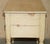 Antique Georgian Pine Housekeeper's Drawers Sideboard, 1800s For Sale - Image 11 of 18