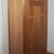 Art Deco Wardrobe by Betty Joel, 1930s For Sale - Image 6 of 13