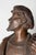 19th Century French Statuette For Sale - Image 12 of 12