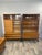 Vintage Closets and Chest of Drawers from Novy Domov, Spisska Nova Vess, 1970s, Set of 4 For Sale - Image 14 of 18