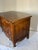 1980s 1980’s John Widdicomb French Provincial 3 Drawer Nightstand Dresser For Sale - Image 5 of 9