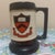 Vintage Americana Ivy League Princeton University Ceramic Beer Stein Tankard For Sale - Image 4 of 12