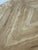 Stone 1970’s Italian Travertine Coffee Table For Sale - Image 7 of 12