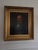 An oil-on-canvas portrait of a Victorian gentleman by Connecticut painter Robert McKee (American, 1806-1894), circa 1875....