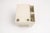 Plastic Stile Neolt Trolley by Giovanni Pelis, Italy, 1970s For Sale - Image 7 of 11