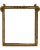 Gothic Pair 18th C German Neo Gothic Giltwood Frames Paul Levi Christie's For Sale - Image 3 of 12