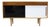 Mid-Century Unit B Sideboard by Robin and Lucienne Day for Hille, 1950s For Sale