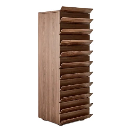 Overlooking Drawers by Lorenzo Damiani for EXTO For Sale