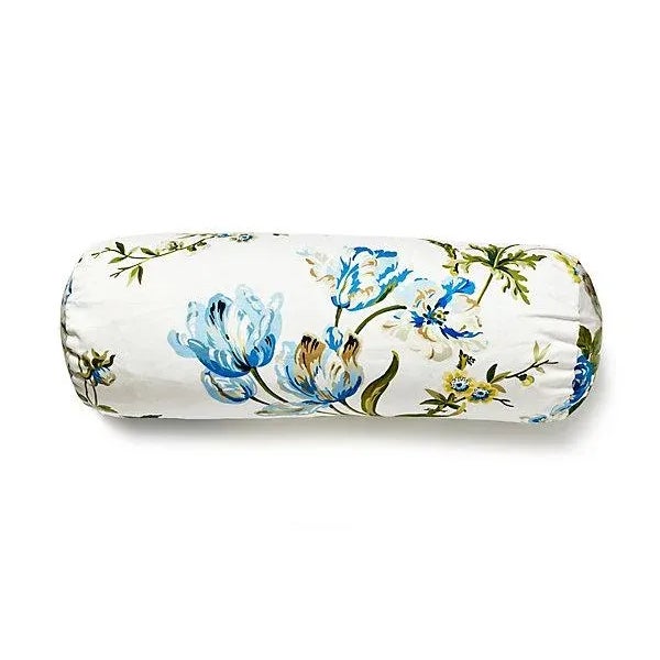 Scalamandré is a heritage American textile brand rooted in luxury and high-end design since its inception in 1929. Founder...