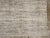 Textile Galerie Shabab Collection Mid-20th Century Turkish Flat-Weave Kilim Rug For Sale - Image 7 of 10