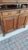 Antique Scottish Cupboard in Oak, 1800s For Sale - Image 5 of 6