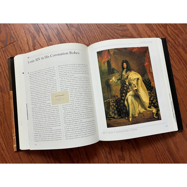 1990s Art : The Critics’ Choice For Sale - Image 5 of 6