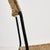 Rattan Dining Chair, 1970s For Sale - Image 9 of 15