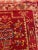 Antique Turkish Yastik Rug For Sale - Image 13 of 18