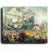 Jean Quéméré, Landscape from Falaise to Orival For Sale
