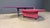 Rotating Burlwood Coffee Table by Maurizio Salvato for Saporiti Italia, 1980s For Sale - Image 6 of 15