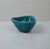 Ceramic Catchall from Accolay, France, 1960s For Sale - Image 11 of 13