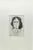 Woman is an Etching realized by Enotrio Pugliese in 1963. Limited edition of 10 copies numbered and signed by the artist....